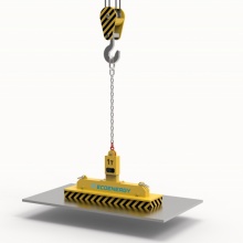 Модель. АМЗ.01.01 Модель. АМЗ.01.01