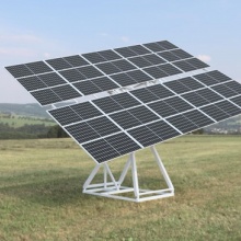 SOLAROBOT-30 (SR-30) SOLAROBOT-30 (SR-30)